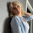 Лариса, 34 года