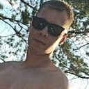 Александр, 30 лет