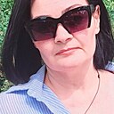 Анна, 49 лет
