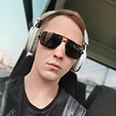 Сергей, 25 лет