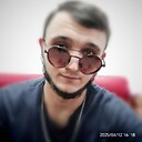 Вадим, 25 лет