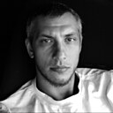 Илья, 35 лет