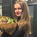 Анна, 40 лет