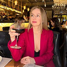 Фотография девушки Екатерина, 38 лет из г. Ульяновск
