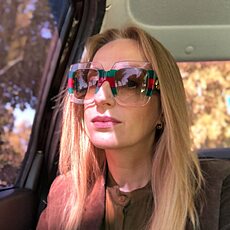 Фотография девушки Екатерина, 38 лет из г. Ульяновск