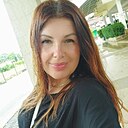 Ирина, 41 год