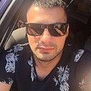 Руслан, 38 лет