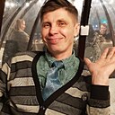 Иван, 44 года