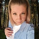 Маришка, 34 года