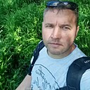 Павел, 41 год