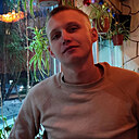 Андрей, 34 года