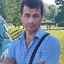 Юрий, 49 лет