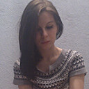 Елена, 33 года