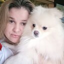 Гуля, 34 года