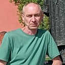 Мара, 55 лет
