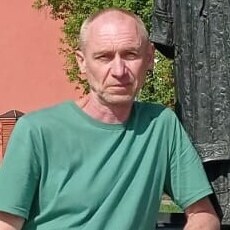 Фотография мужчины Мара, 55 лет из г. Уфа
