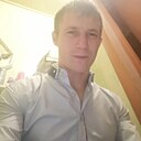 Александр, 34 года