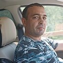 Красавчик, 44 года