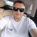 Андрей, 28 лет