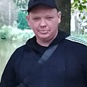 Сергей, 36 лет