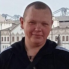 Фотография мужчины Сергей, 36 лет из г. Новопавловск