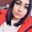 Алёна, 27 лет