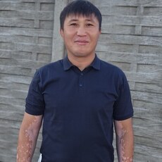Фотография мужчины Нуржан, 31 год из г. Астана