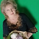 Татьяна, 65 лет