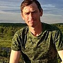 Сергей, 48 лет
