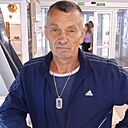 Андрей, 54 года