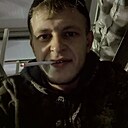 Никита, 25 лет