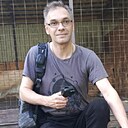 Максим, 42 года