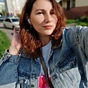 Александра, 35 лет