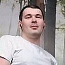 Дмирий, 38 лет