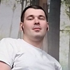 Фотография мужчины Дмирий, 38 лет из г. Великий Новгород