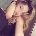 Татьяна, 18 лет