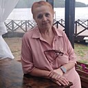 Елена, 59 лет