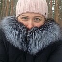 Анна, 48 лет