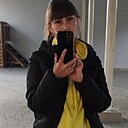 Алина, 39 лет