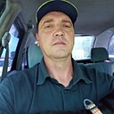 Дмитрий, 47 лет