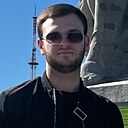 Иосиф, 27 лет