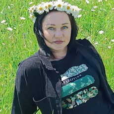 Фотография девушки Любовь, 40 лет из г. Абинск