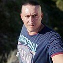 Константин, 38 лет