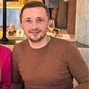 Сергей, 40 лет