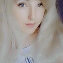 Юлия, 36 лет