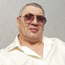 Ян, 54 года