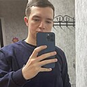 Артем, 26 лет