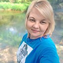 Наталья, 40 лет