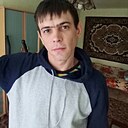 Ильдар, 33 года