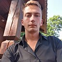 Михаил, 30 лет